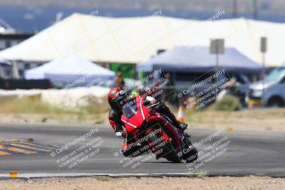 media/Apr-13-2024-SoCal Trackdays (Sat) [[f1617382bd]]/7-Turn 2 (1125am)/